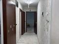 3-комнатная квартира · 60 м² · 4/5 этаж, Толеби 65а за 17 млн ₸ в Кентау — фото 4