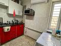 3-комнатная квартира · 60 м² · 4/5 этаж, Толеби 65а за 17 млн ₸ в Кентау — фото 5