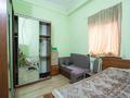 Свободное назначение, магазины и бутики, общепит, салоны красоты · 585 м² за 500 млн ₸ в Алматы, Алатауский р-н — фото 15