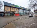Свободное назначение, магазины и бутики, общепит, салоны красоты · 585 м² за 500 млн ₸ в Алматы, Алатауский р-н — фото 18
