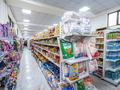 Свободное назначение, магазины и бутики, общепит, салоны красоты · 585 м² за 500 млн ₸ в Алматы, Алатауский р-н — фото 2