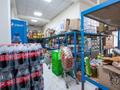 Свободное назначение, магазины и бутики, общепит, салоны красоты · 585 м² за 500 млн ₸ в Алматы, Алатауский р-н — фото 3