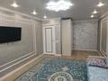 1-бөлмелі пәтер · 40 м² · 3/7 қабат, 5-ш/а. 1, бағасы: 12 млн ₸ в Актау, 5-й мкр