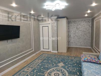 1-бөлмелі пәтер · 40 м² · 3/7 қабат, 5-ш/а. 1, бағасы: 12 млн ₸ в Актау, 5-й мкр