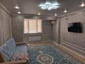 1-бөлмелі пәтер · 40 м² · 3/7 қабат, 5-ш/а. 1, бағасы: 12 млн ₸ в Актау, 5-й мкр — фото 2