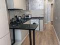 1-бөлмелі пәтер · 40 м² · 3/7 қабат, 5-ш/а. 1, бағасы: 12 млн ₸ в Актау, 5-й мкр — фото 3
