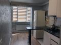1-бөлмелі пәтер · 40 м² · 3/7 қабат, 5-ш/а. 1, бағасы: 12 млн ₸ в Актау, 5-й мкр — фото 4