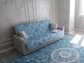 1-бөлмелі пәтер · 40 м² · 3/7 қабат, 5-ш/а. 1, бағасы: 12 млн ₸ в Актау, 5-й мкр — фото 5