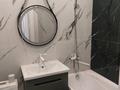 1-бөлмелі пәтер · 40 м² · 3/7 қабат, 5-ш/а. 1, бағасы: 12 млн ₸ в Актау, 5-й мкр — фото 6