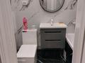 1-бөлмелі пәтер · 40 м² · 3/7 қабат, 5-ш/а. 1, бағасы: 12 млн ₸ в Актау, 5-й мкр — фото 7