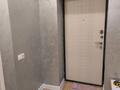 1-бөлмелі пәтер · 40 м² · 3/7 қабат, 5-ш/а. 1, бағасы: 12 млн ₸ в Актау, 5-й мкр — фото 8