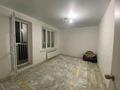 2-комнатная квартира · 80 м² · 3/5 этаж, мкр. Зачаганск пгт 19 — В новым в районе Акжайык дом 19 за 120 000 ₸ в Уральске — фото 3