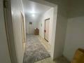 2-комнатная квартира · 80 м² · 3/5 этаж, мкр. Зачаганск пгт 19 — В новым в районе Акжайык дом 19 за 120 000 ₸ в Уральске — фото 4
