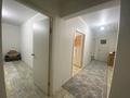 2-комнатная квартира · 80 м² · 3/5 этаж, мкр. Зачаганск пгт 19 — В новым в районе Акжайык дом 19 за 120 000 ₸ в Уральске — фото 5