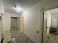 2-комнатная квартира · 80 м² · 3/5 этаж, мкр. Зачаганск пгт 19 — В новым в районе Акжайык дом 19 за 120 000 ₸ в Уральске — фото 6