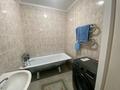 2-комнатная квартира · 80 м² · 3/5 этаж, мкр. Зачаганск пгт 19 — В новым в районе Акжайык дом 19 за 120 000 ₸ в Уральске — фото 7