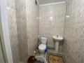 2-комнатная квартира · 80 м² · 3/5 этаж, мкр. Зачаганск пгт 19 — В новым в районе Акжайык дом 19 за 120 000 ₸ в Уральске — фото 8