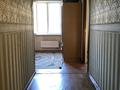 3-комнатная квартира · 60 м² · 4/5 этаж, Жастар за 19 млн ₸ в Талдыкоргане