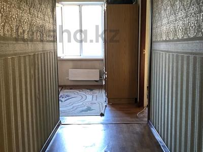 3-комнатная квартира · 60 м² · 4/5 этаж, Жастар за 19 млн 〒 в Талдыкоргане