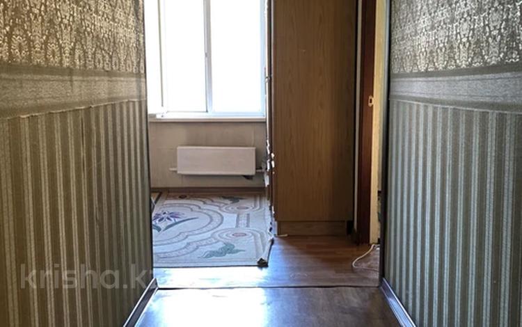 3-комнатная квартира · 60 м² · 4/5 этаж, Жастар за 19 млн ₸ в Талдыкоргане — фото 2
