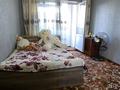 3-комнатная квартира · 60 м² · 4/5 этаж, Жастар за 19 млн ₸ в Талдыкоргане — фото 2