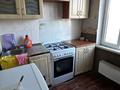3-комнатная квартира · 60 м² · 4/5 этаж, Жастар за 19 млн ₸ в Талдыкоргане — фото 5