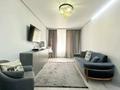 5-комнатная квартира · 140 м² · 2/8 этаж, Ушкемпирова за 120 млн ₸ в Алматы, Бостандыкский р-н
