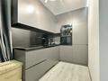 5-комнатная квартира · 140 м² · 2/8 этаж, Ушкемпирова за 120 млн ₸ в Алматы, Бостандыкский р-н — фото 10