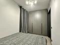 5-комнатная квартира · 140 м² · 2/8 этаж, Ушкемпирова за 120 млн ₸ в Алматы, Бостандыкский р-н — фото 5