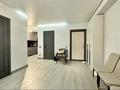 5-комнатная квартира · 140 м² · 2/8 этаж, Ушкемпирова за 120 млн ₸ в Алматы, Бостандыкский р-н — фото 6