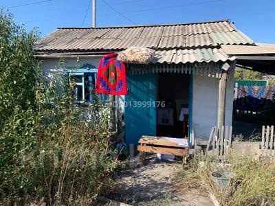 Саяжай · 1 бөлме · 12.1 м² · 7 жүзд., Бобровка, Бобровка 3 35/27, бағасы: 1.5 млн ₸ в Семее