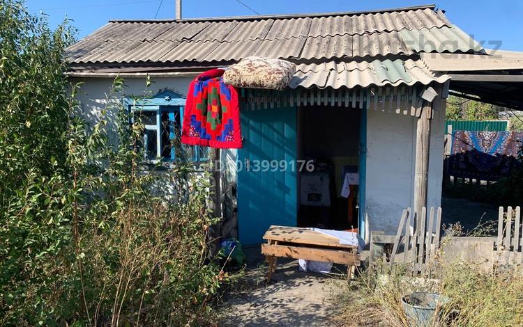 Саяжай · 1 бөлме · 12.1 м² · 7 жүзд., Бобровка, Бобровка 3 35/27, бағасы: 1.5 млн ₸ в Семее — фото 11