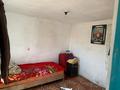 Саяжай · 1 бөлме · 12.1 м² · 7 жүзд., Бобровка, Бобровка 3 35/27, бағасы: 1.5 млн ₸ в Семее — фото 3