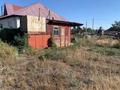 Саяжай · 1 бөлме · 12.1 м² · 7 жүзд., Бобровка, Бобровка 3 35/27, бағасы: 1.5 млн ₸ в Семее — фото 9