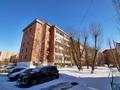 2-комнатная квартира · 71.8 м² · 4/5 этаж, Габидена Мустафина 3/2 за ~ 38 млн ₸ в Астане, Алматы р-н — фото 29