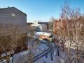 2-комнатная квартира · 71.8 м² · 4/5 этаж, Габидена Мустафина 3/2 за ~ 38 млн ₸ в Астане, Алматы р-н — фото 30