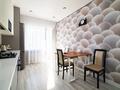 2-комнатная квартира · 71.8 м² · 4/5 этаж, Габидена Мустафина 3/2 за ~ 38 млн ₸ в Астане, Алматы р-н — фото 10