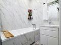 2-комнатная квартира · 71.8 м² · 4/5 этаж, Габидена Мустафина 3/2 за ~ 38 млн ₸ в Астане, Алматы р-н — фото 17