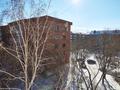 2-комнатная квартира · 71.8 м² · 4/5 этаж, Габидена Мустафина 3/2 за ~ 38 млн ₸ в Астане, Алматы р-н — фото 25