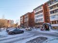 2-комнатная квартира · 71.8 м² · 4/5 этаж, Габидена Мустафина 3/2 за ~ 38 млн ₸ в Астане, Алматы р-н — фото 28
