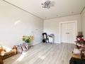 2-комнатная квартира · 71.8 м² · 4/5 этаж, Габидена Мустафина 3/2 за ~ 38 млн ₸ в Астане, Алматы р-н — фото 8