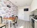 2-комнатная квартира · 71.8 м² · 4/5 этаж, Габидена Мустафина 3/2 за ~ 38 млн ₸ в Астане, Алматы р-н — фото 12