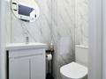 2-комнатная квартира · 71.8 м² · 4/5 этаж, Габидена Мустафина 3/2 за ~ 38 млн ₸ в Астане, Алматы р-н — фото 19