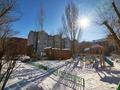 2-комнатная квартира · 71.8 м² · 4/5 этаж, Габидена Мустафина 3/2 за ~ 38 млн ₸ в Астане, Алматы р-н — фото 26