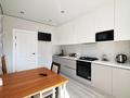 2-комнатная квартира · 71.8 м² · 4/5 этаж, Габидена Мустафина 3/2 за ~ 38 млн ₸ в Астане, Алматы р-н — фото 13