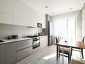 2-комнатная квартира · 71.8 м² · 4/5 этаж, Габидена Мустафина 3/2 за ~ 38 млн ₸ в Астане, Алматы р-н — фото 11