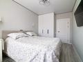 2-комнатная квартира · 71.8 м² · 4/5 этаж, Габидена Мустафина 3/2 за ~ 38 млн ₸ в Астане, Алматы р-н — фото 3
