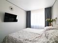 2-комнатная квартира · 71.8 м² · 4/5 этаж, Габидена Мустафина 3/2 за ~ 38 млн ₸ в Астане, Алматы р-н — фото 2