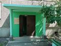 1-бөлмелі пәтер · 34 м² · 2/5 қабат, Жастар КШТ — 47 мектеп, Нурорда мектептері жанында орналасқан., бағасы: 17 млн ₸ в Усть-Каменогорске, Ульбинский