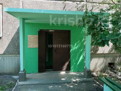 1-бөлмелі пәтер · 34 м² · 2/5 қабат, Жастар КШТ — 47 мектеп, Нурорда мектептері жанында орналасқан., бағасы: 17 млн ₸ в Усть-Каменогорске, Ульбинский